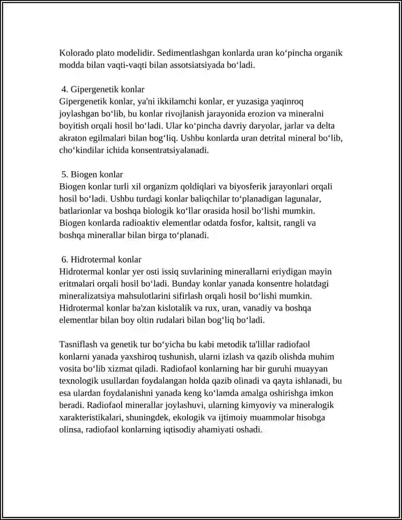 RADIOFAOL KONLARI 4