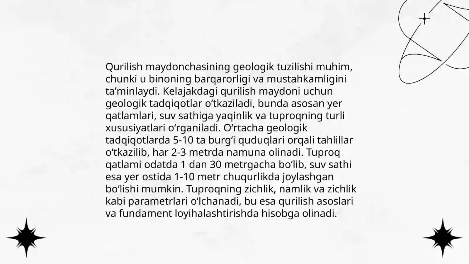 Geologik tadqiqotlar 4