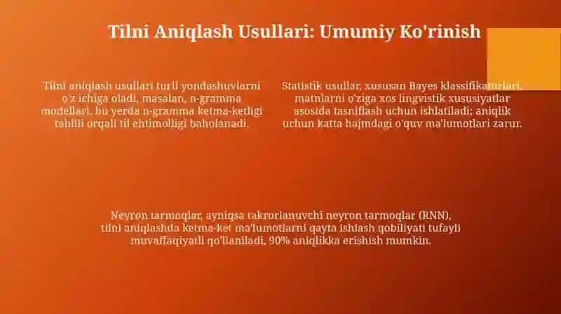 Imom atTermiziytarbiyahaqida 4