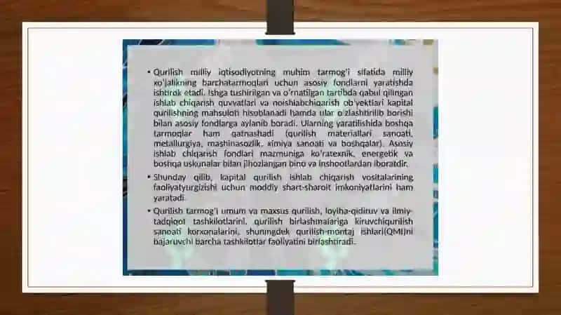 IQTSODYOTNINGMUHIMTARMOGI 4