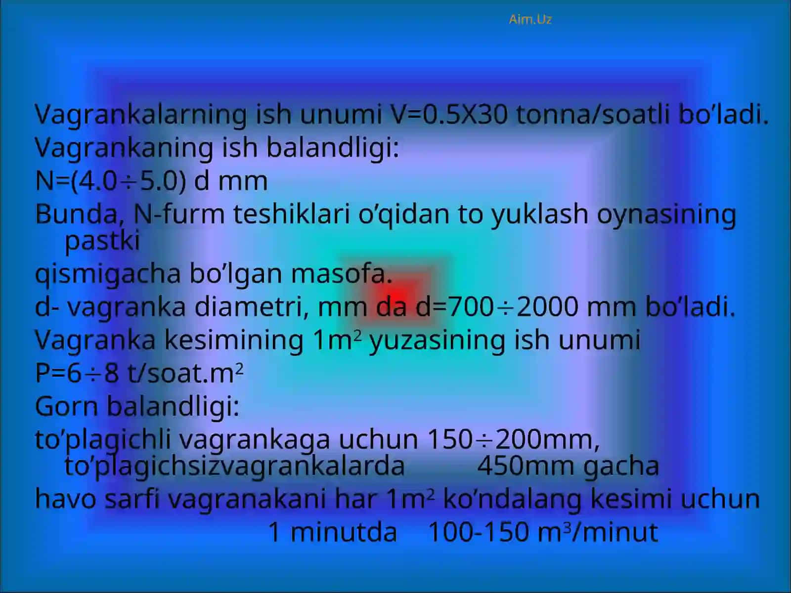 Cho’yan qo’yma olish 4