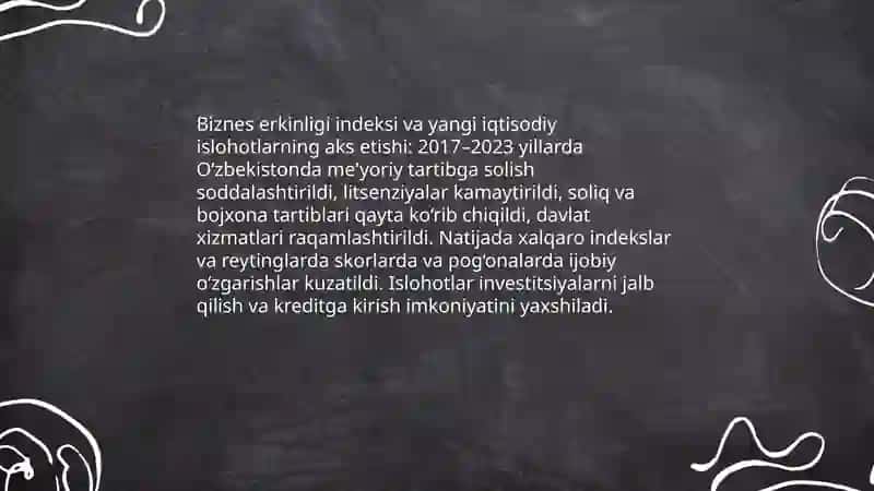 Korrupsiyaga qarshi kurash indeksi 4