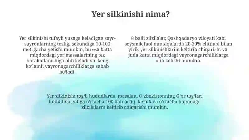 Qor ko‘chkilari va ularning tasnifi 4
