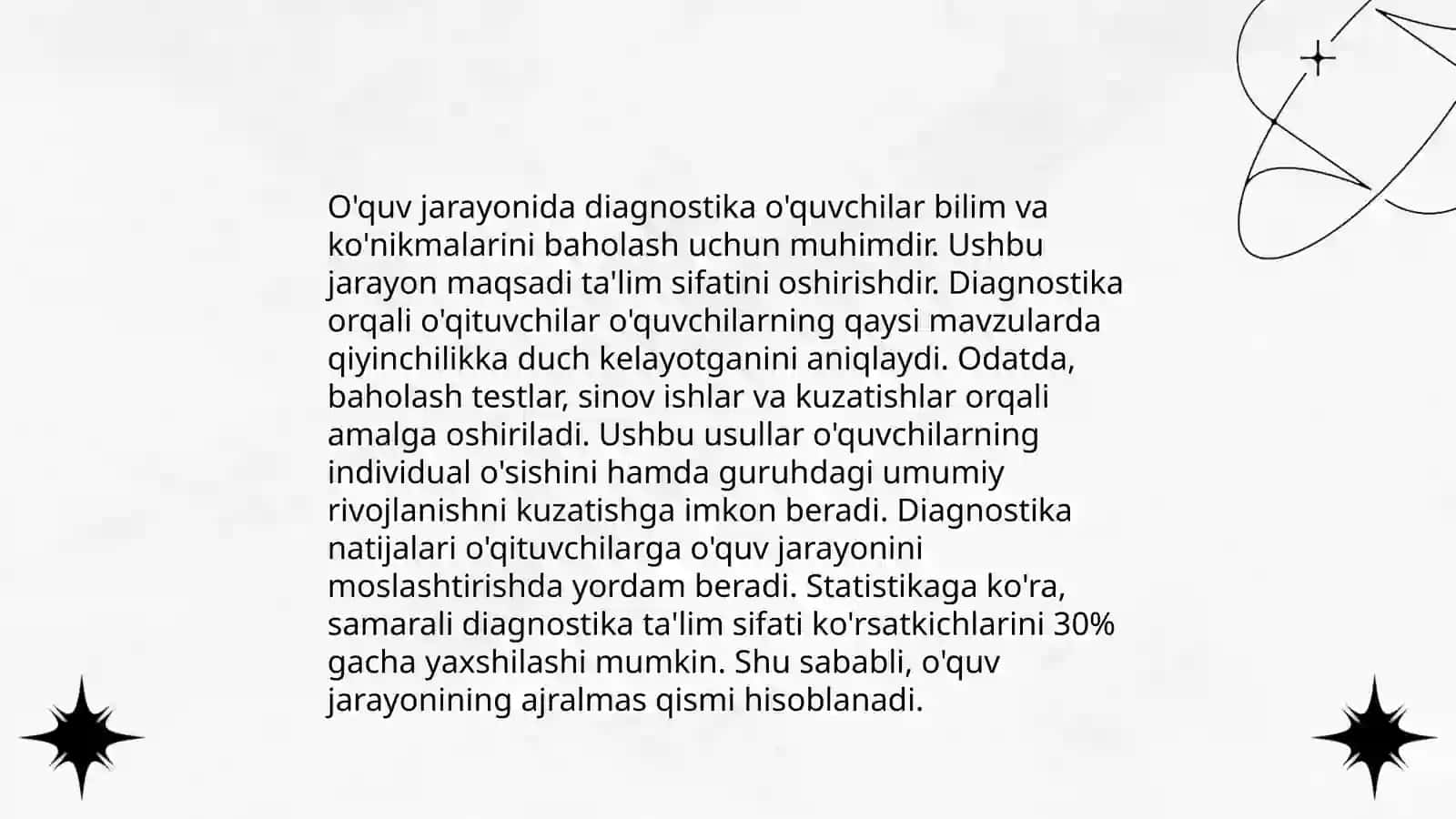 Matematika ta'lim metodlari 4
