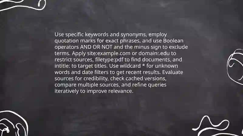 Uning the internet 4