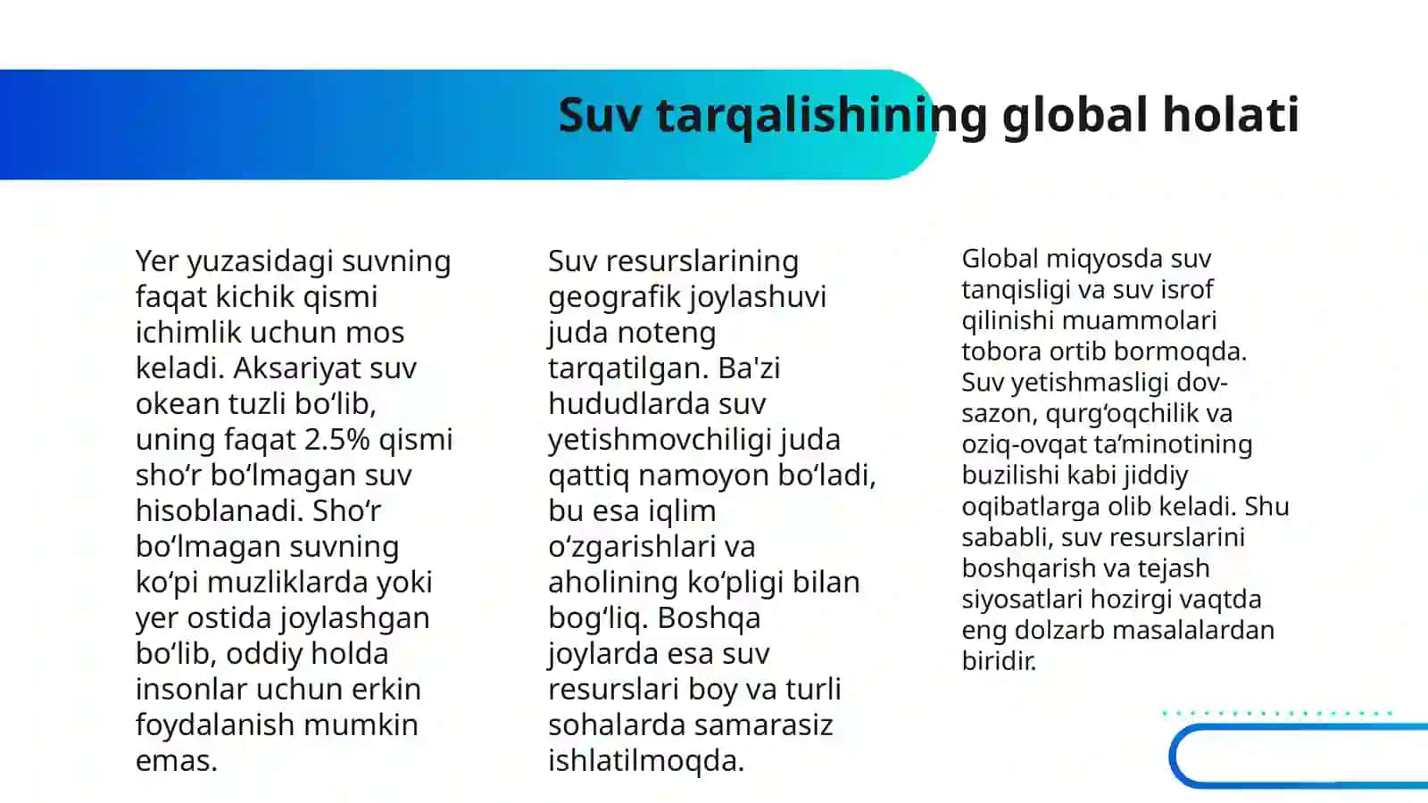 SUV RESRUSLARINI TEJASH MUAMMOSI 4