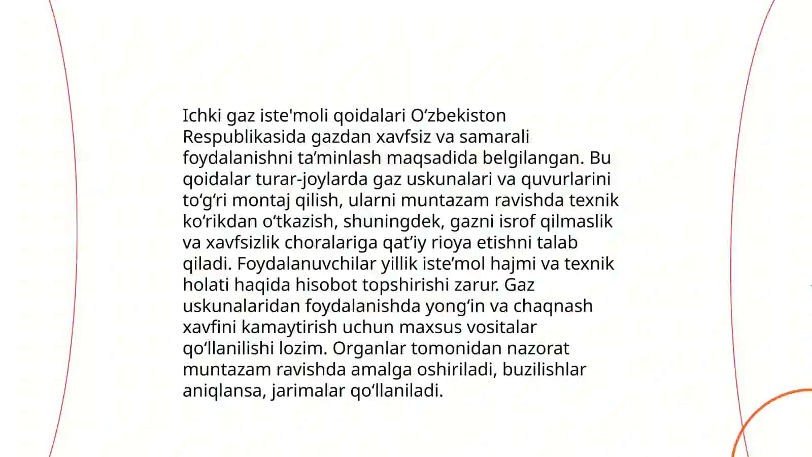 Gaz qonunlari 4