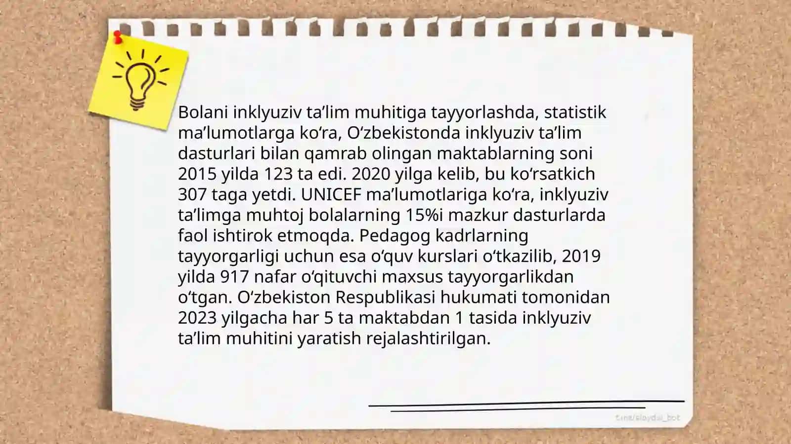 Inklyuziv ta’lim 4