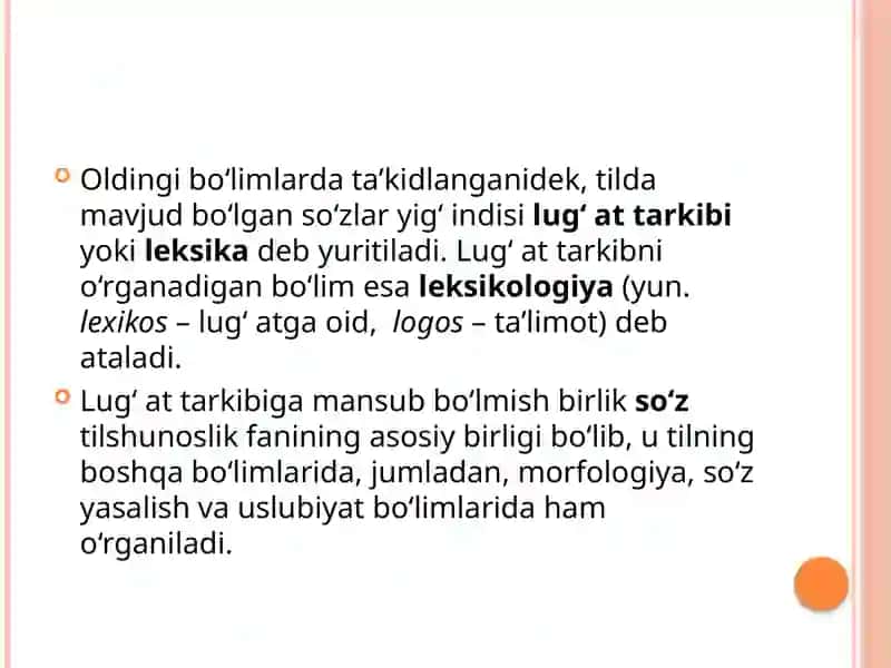 Leksikologiya 4