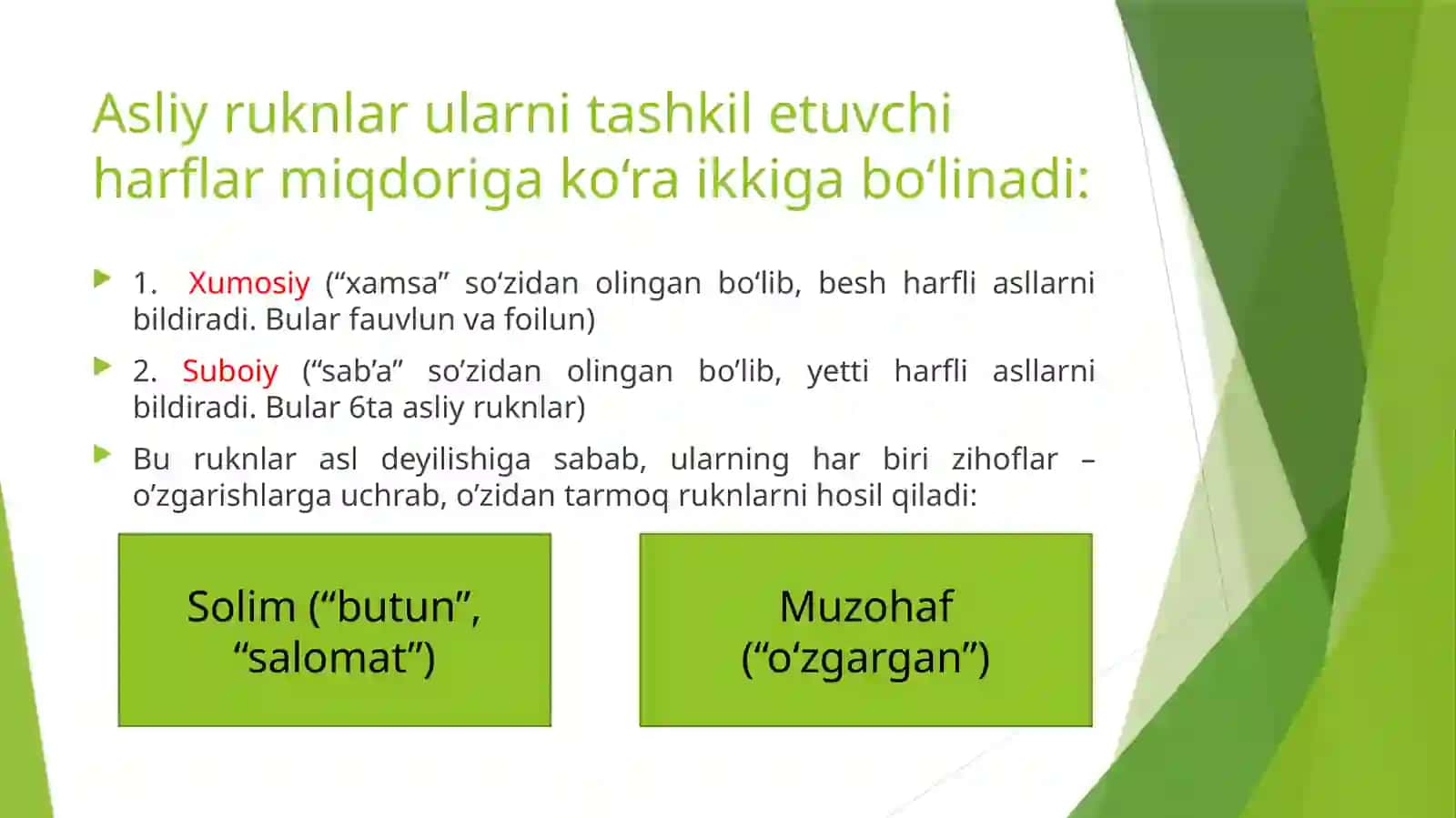 Aruzdaruknvabahrtushunchasi 4