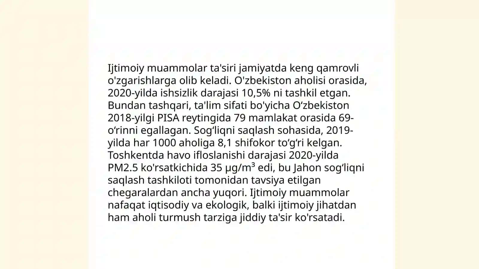 Suidsidal xulq motivlari 4