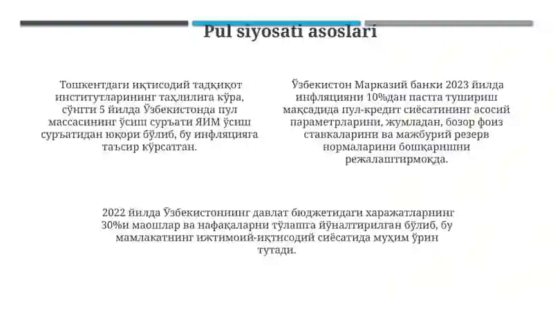 Moniylik va mazdakiylik 4
