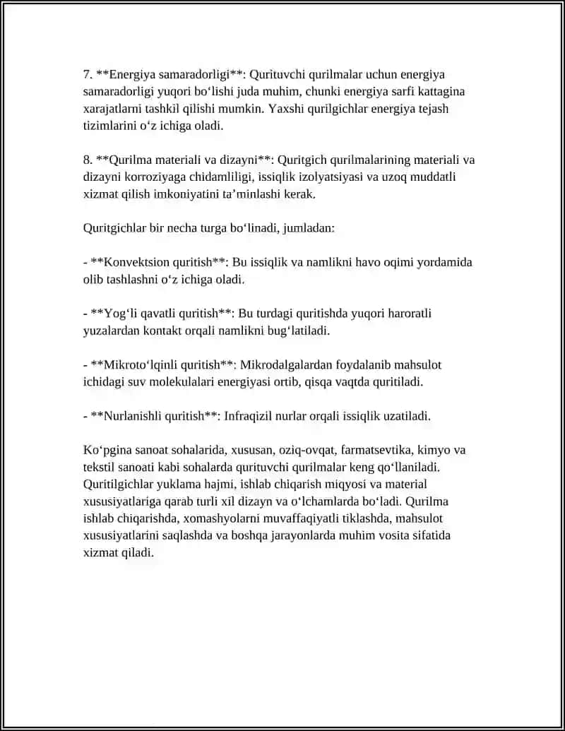 Quritgichlar konstruksiyasi 4