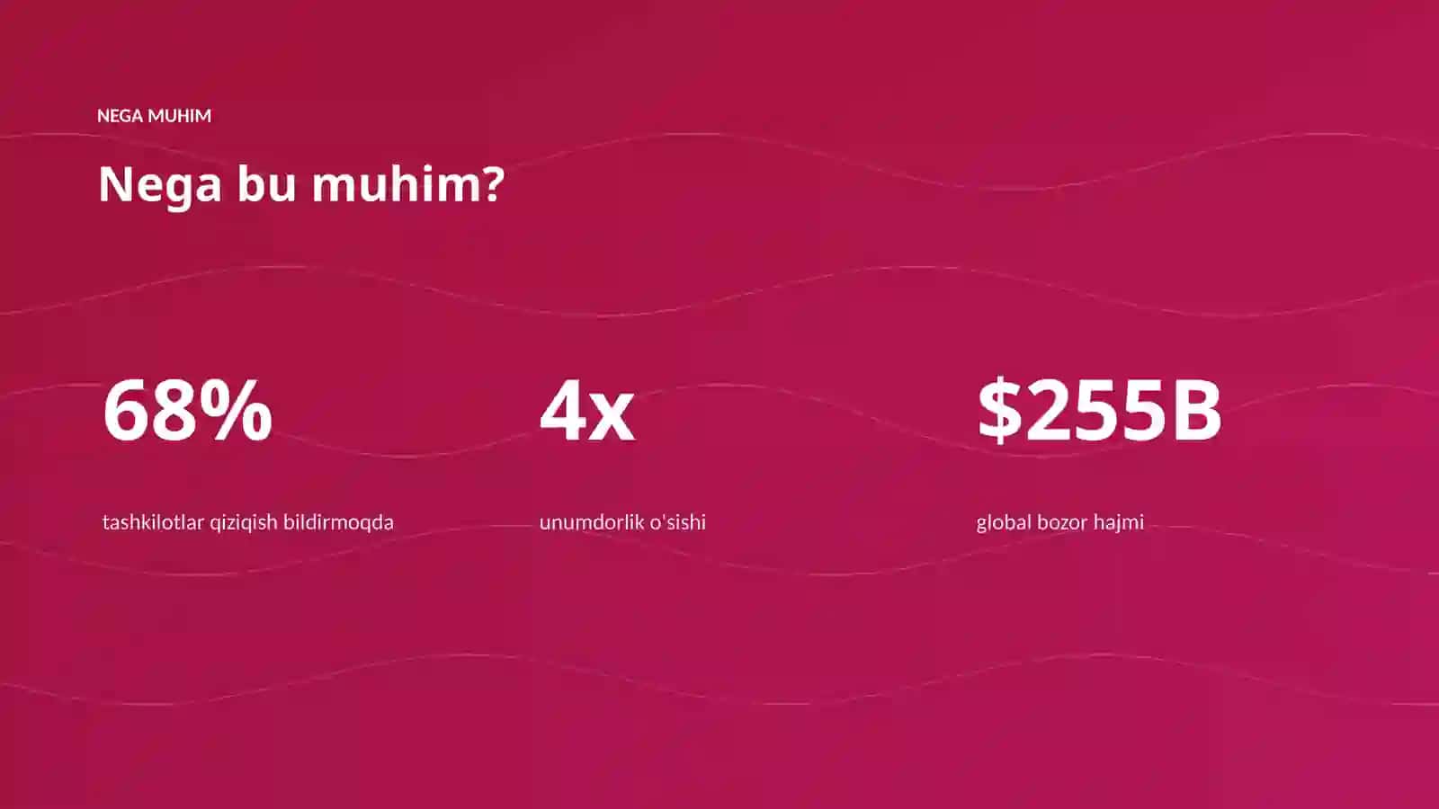 PREMIUM TAQDIMOT 4