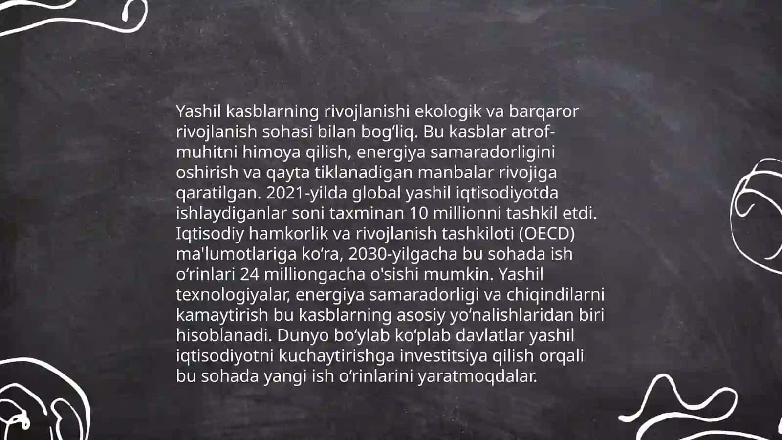Yashil ishlab chiqarishning ahamiyati 4
