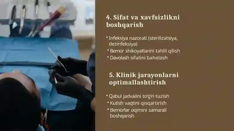 Stomatologiyadaklinikmenejmentasoslari 4