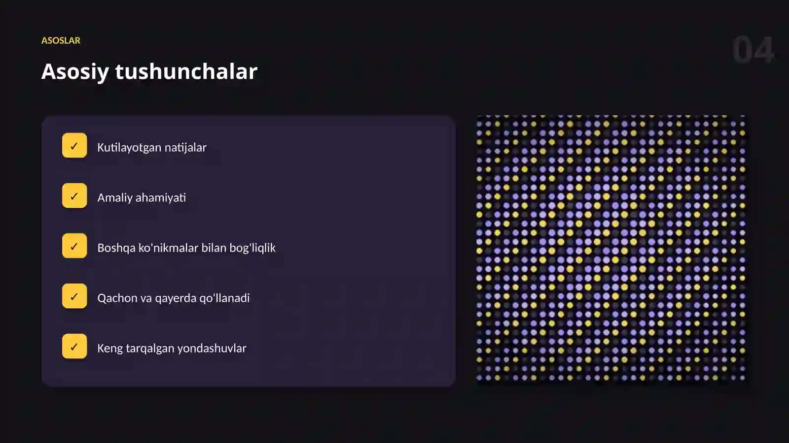 AI SUHBAT YORDAMCHILARI 4