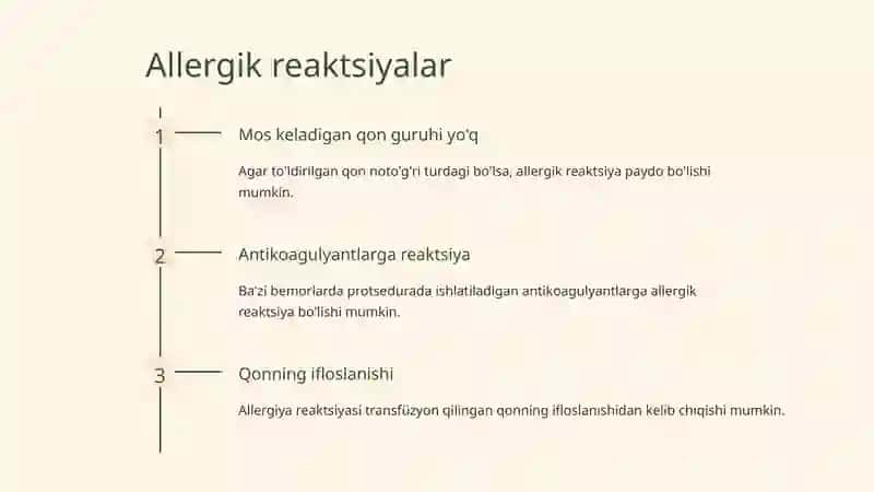 Posttransfusionasoratlar 4