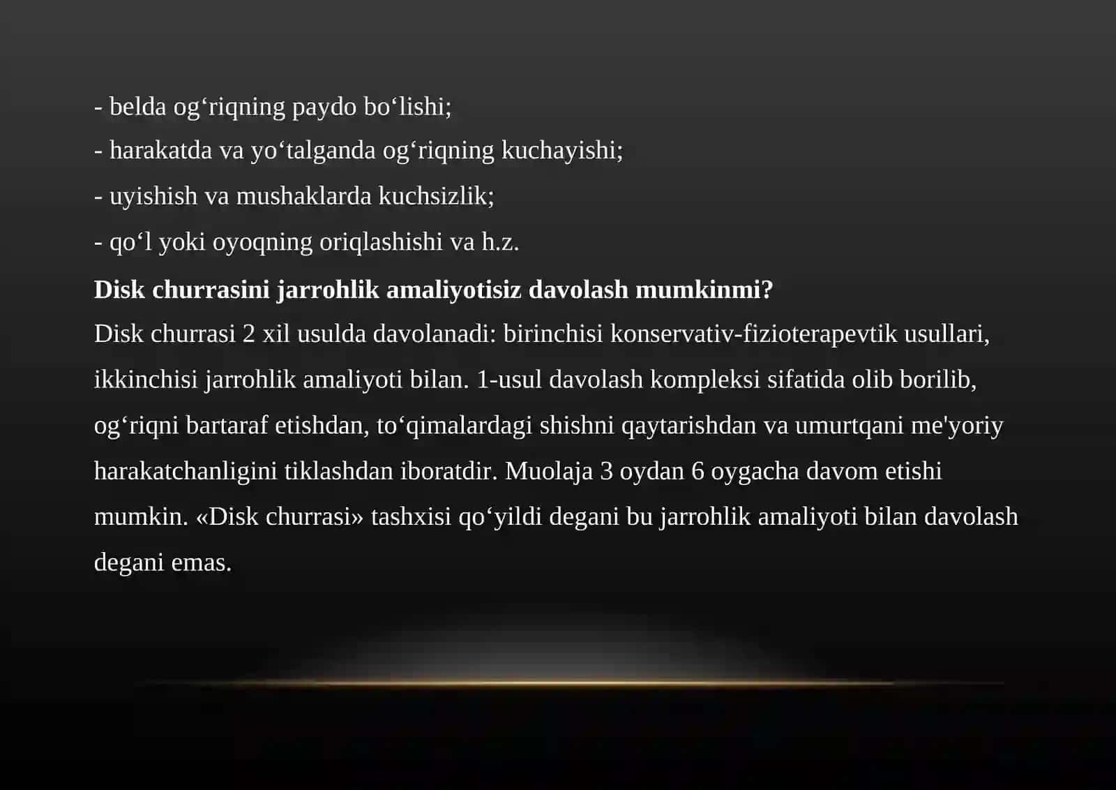 Umurtqa 4