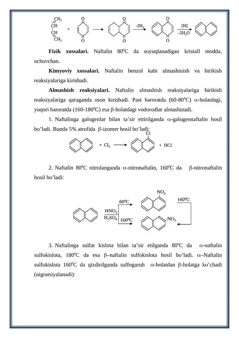 Jipslashgan ko’p yadroli aromatik uglevodorodlar 4