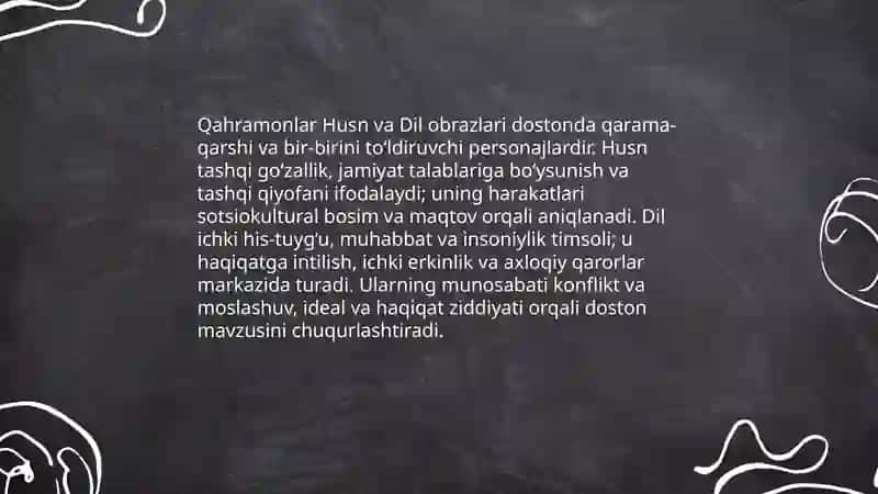 Husn va Dil 4