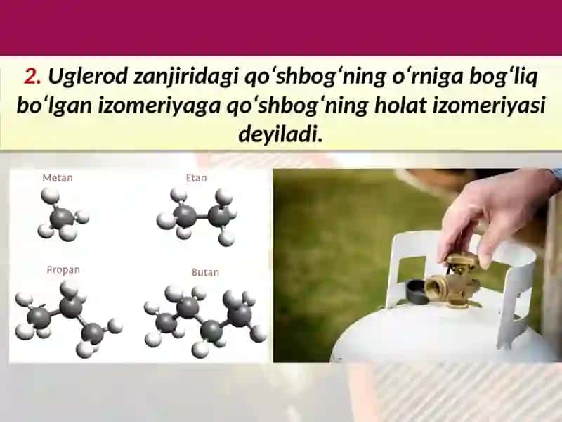 12-mavzu Alkenlarning izomeriyasi va olinishi 4