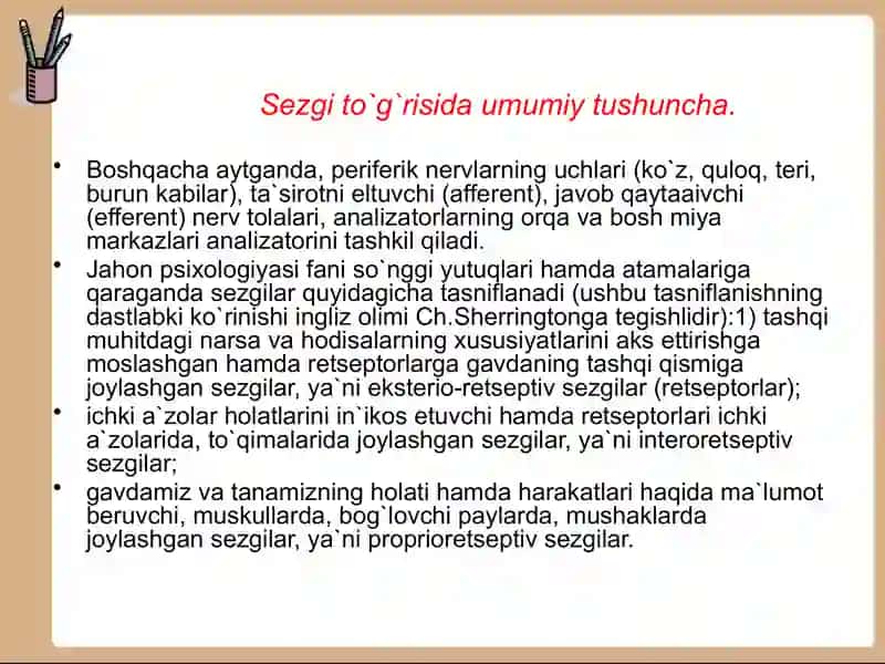 sezgining psixologik tasnifi 4