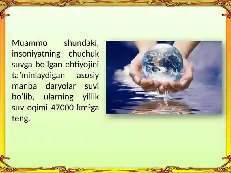 Dunyookeaninibiologikresurslari 4