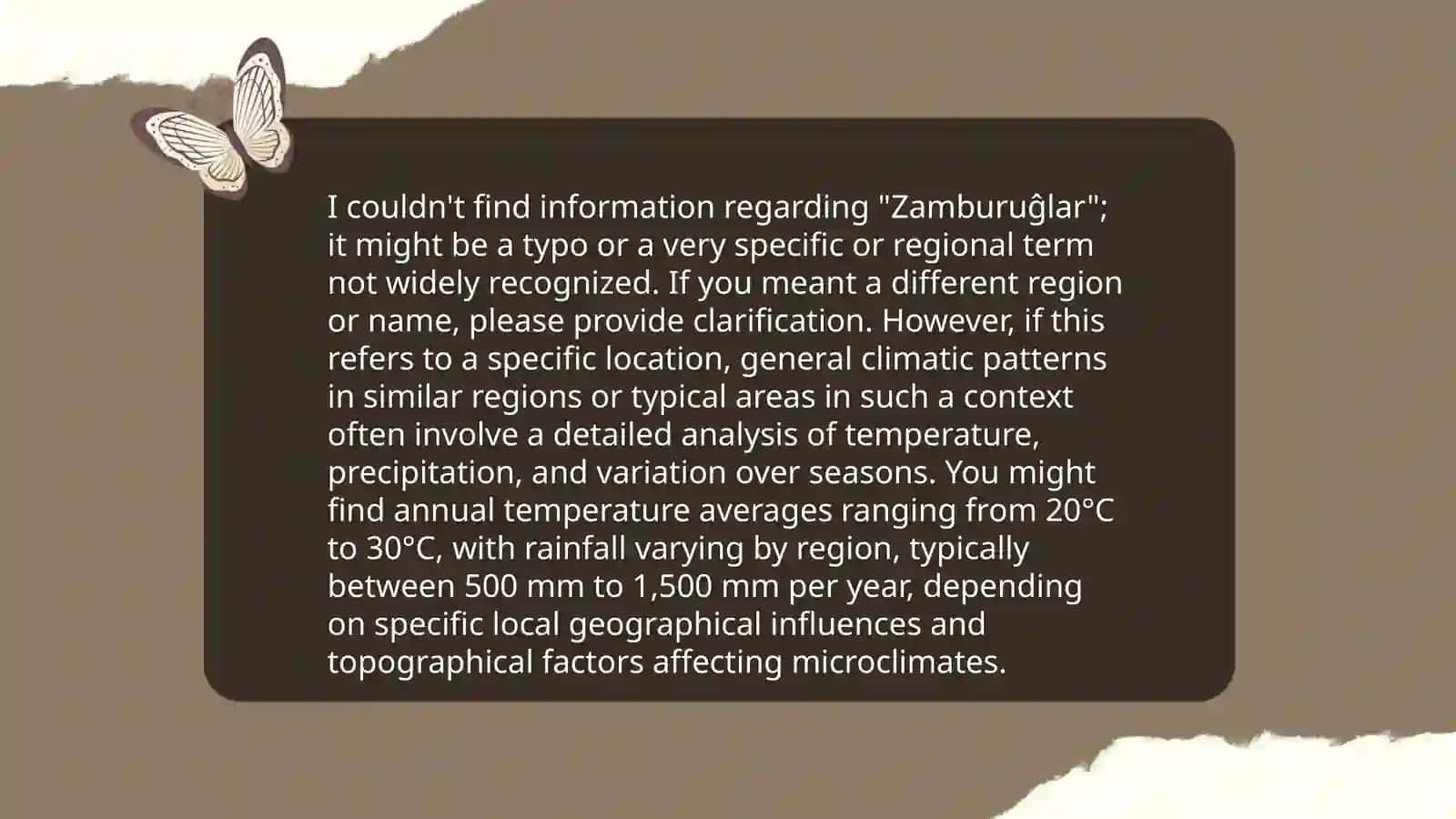 Zamburuĝlar dunyosi 4