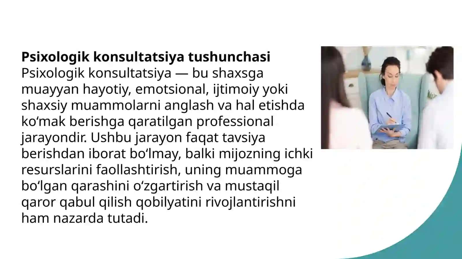 Psixologik konsultatsiya 4