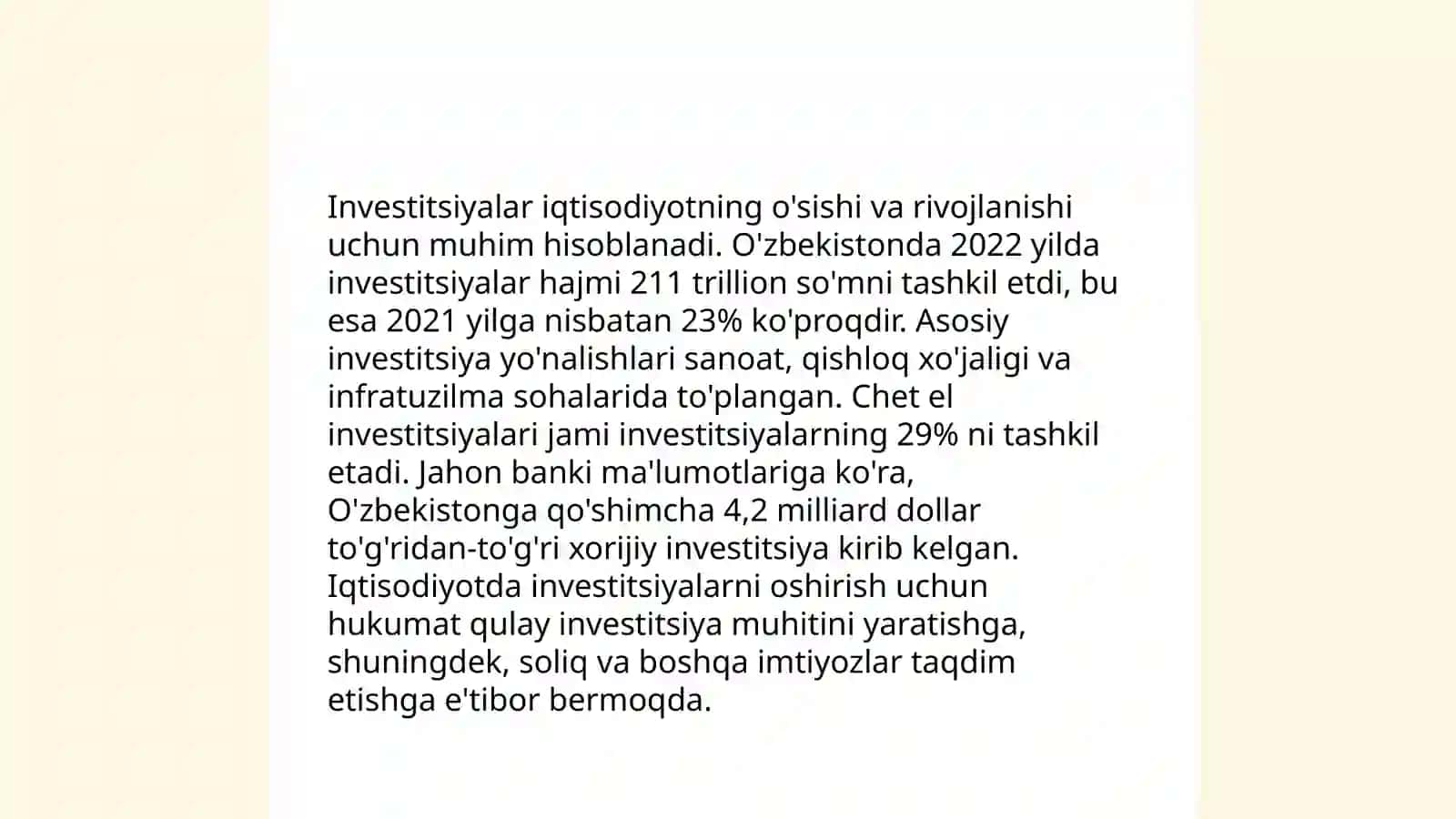 Kreditlash 4