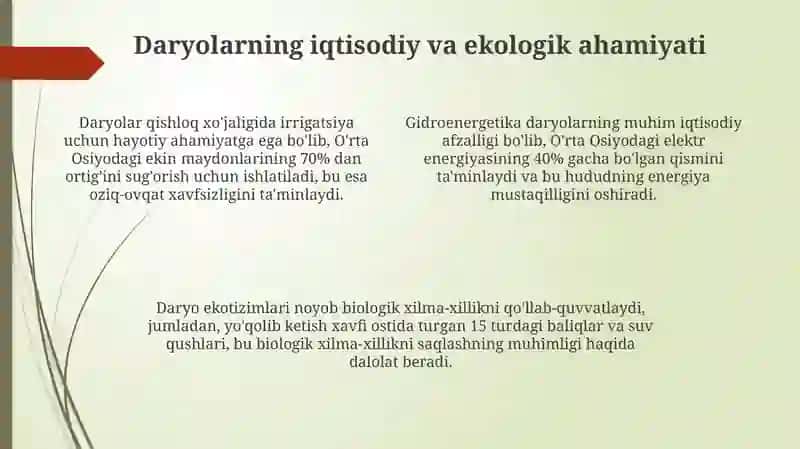 Oʻrta Osiyodagi katta soylar 4