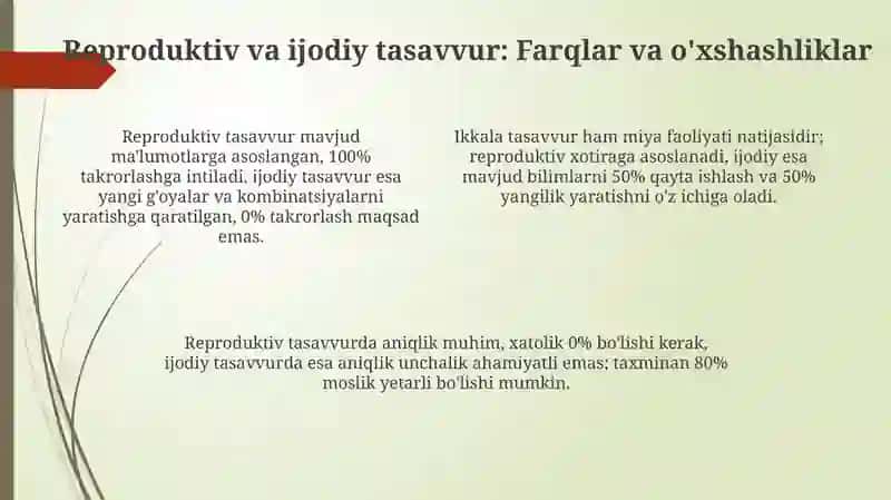Tasavvur 4