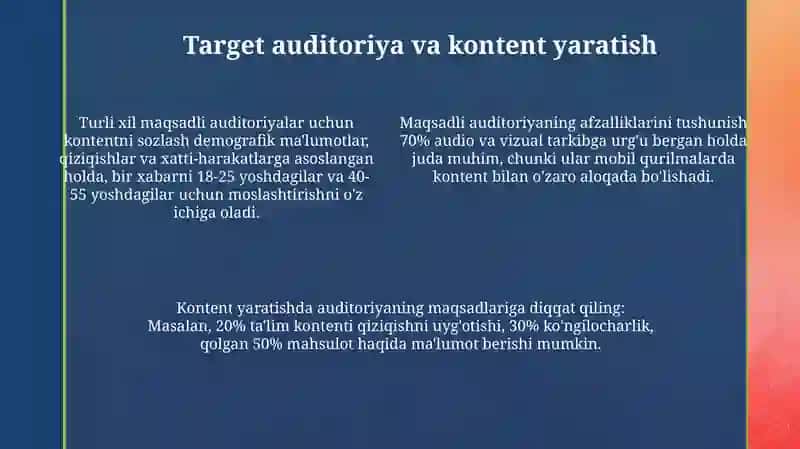 Marketing va reklamada multimedia 4