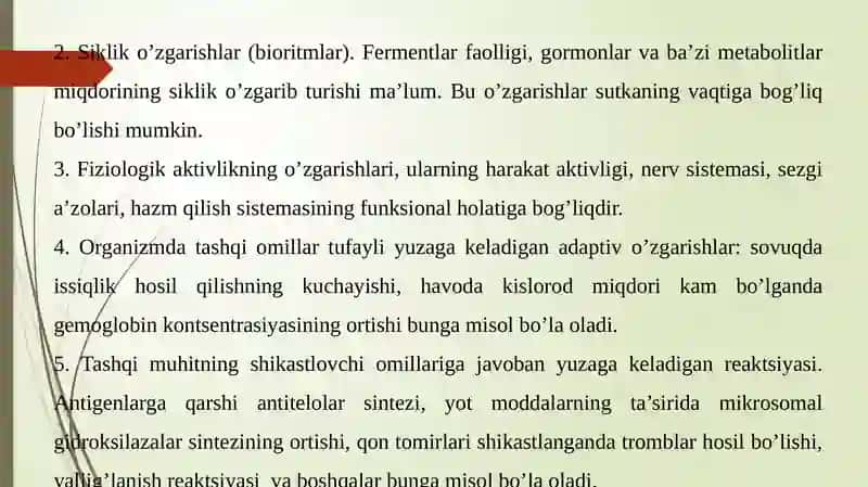 Normal Fiziologiya 4