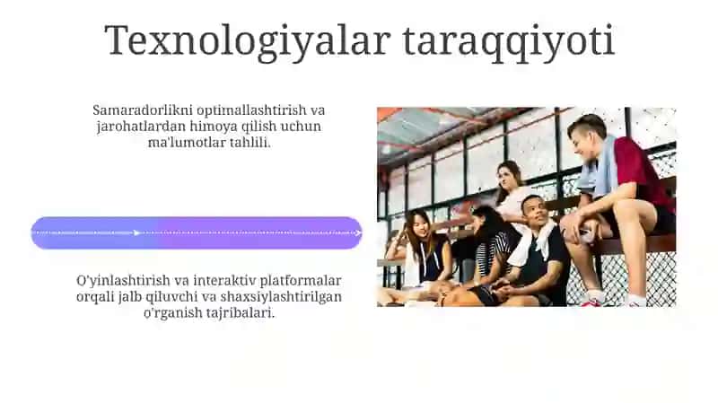 Sport pedagogikasi navatorlari 4