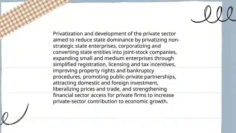 Uzbekistan's Development Strategy for 2017-2021 4