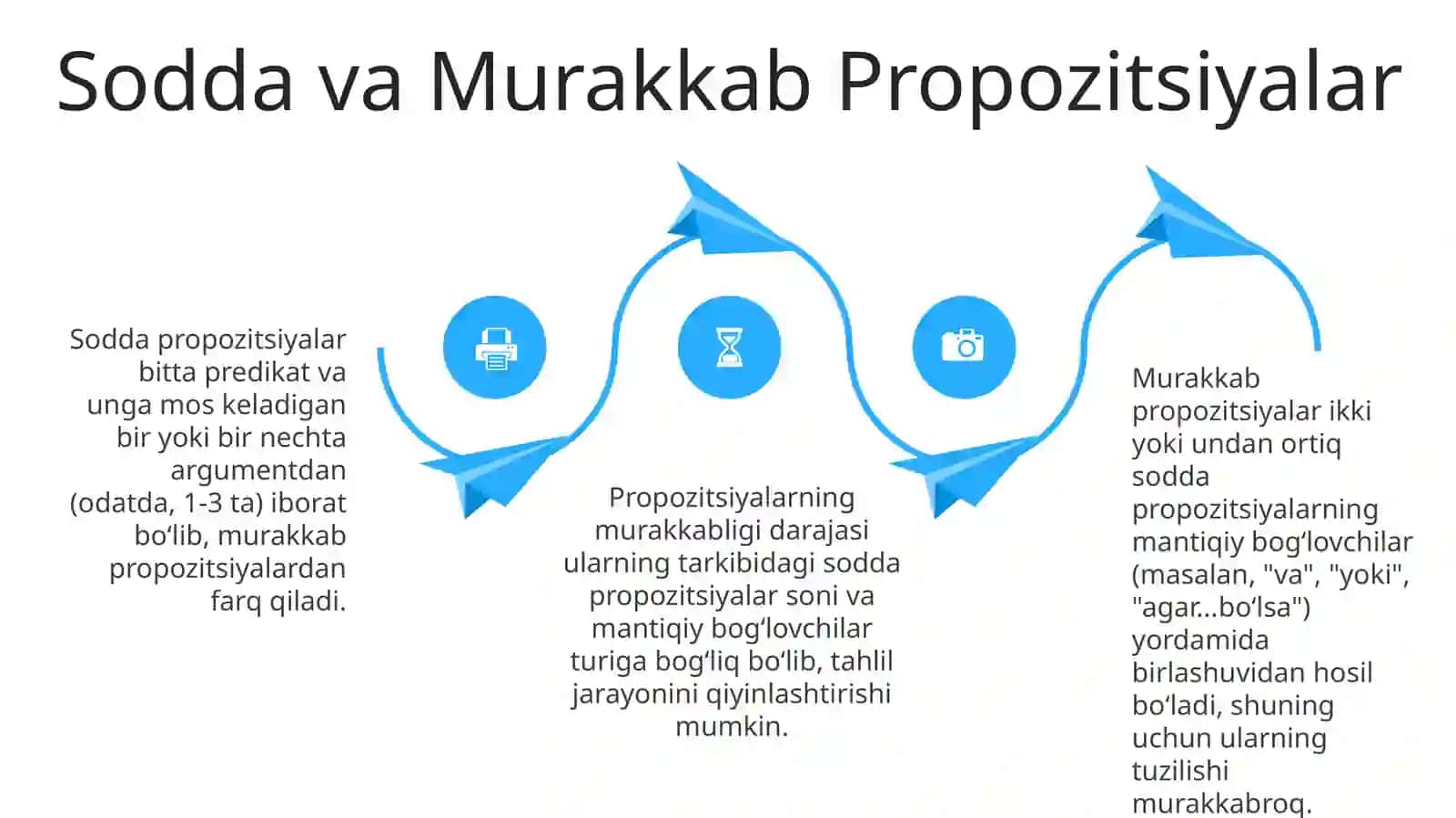 O'zbek Matnlarini Propozitsiyaviy Tahlil Qilish 4