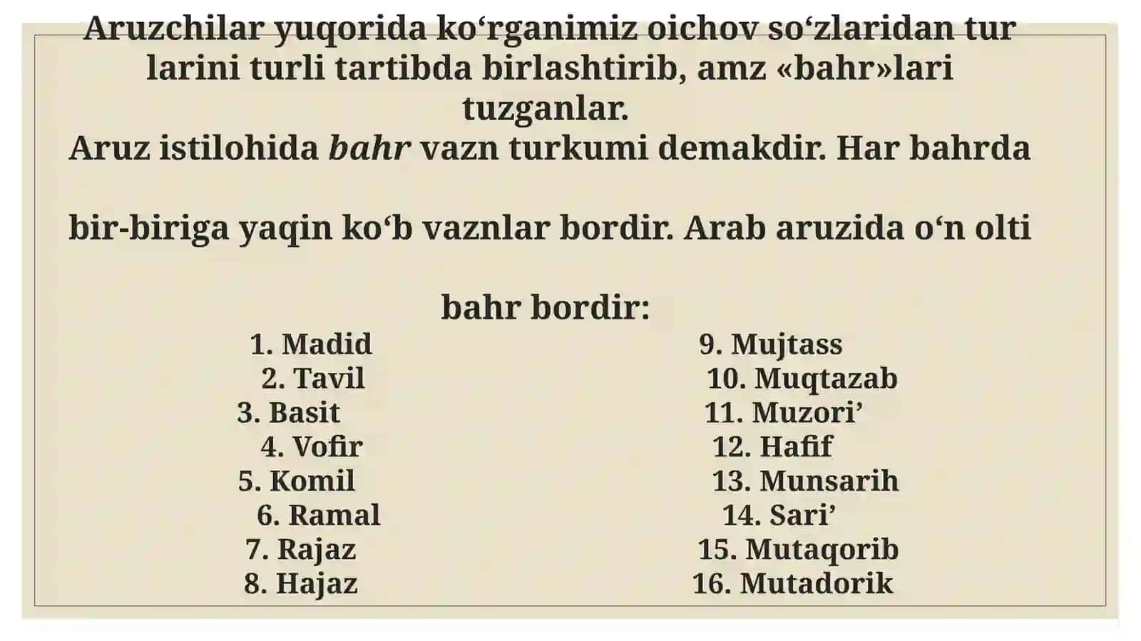 ADABIYOT QOIDALARI ABDURAUF FITRAT 4