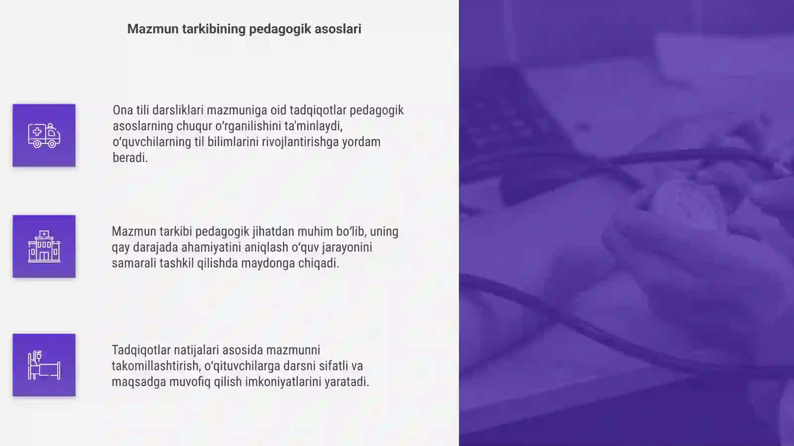 Ona tili darsliklari mazmuni 4