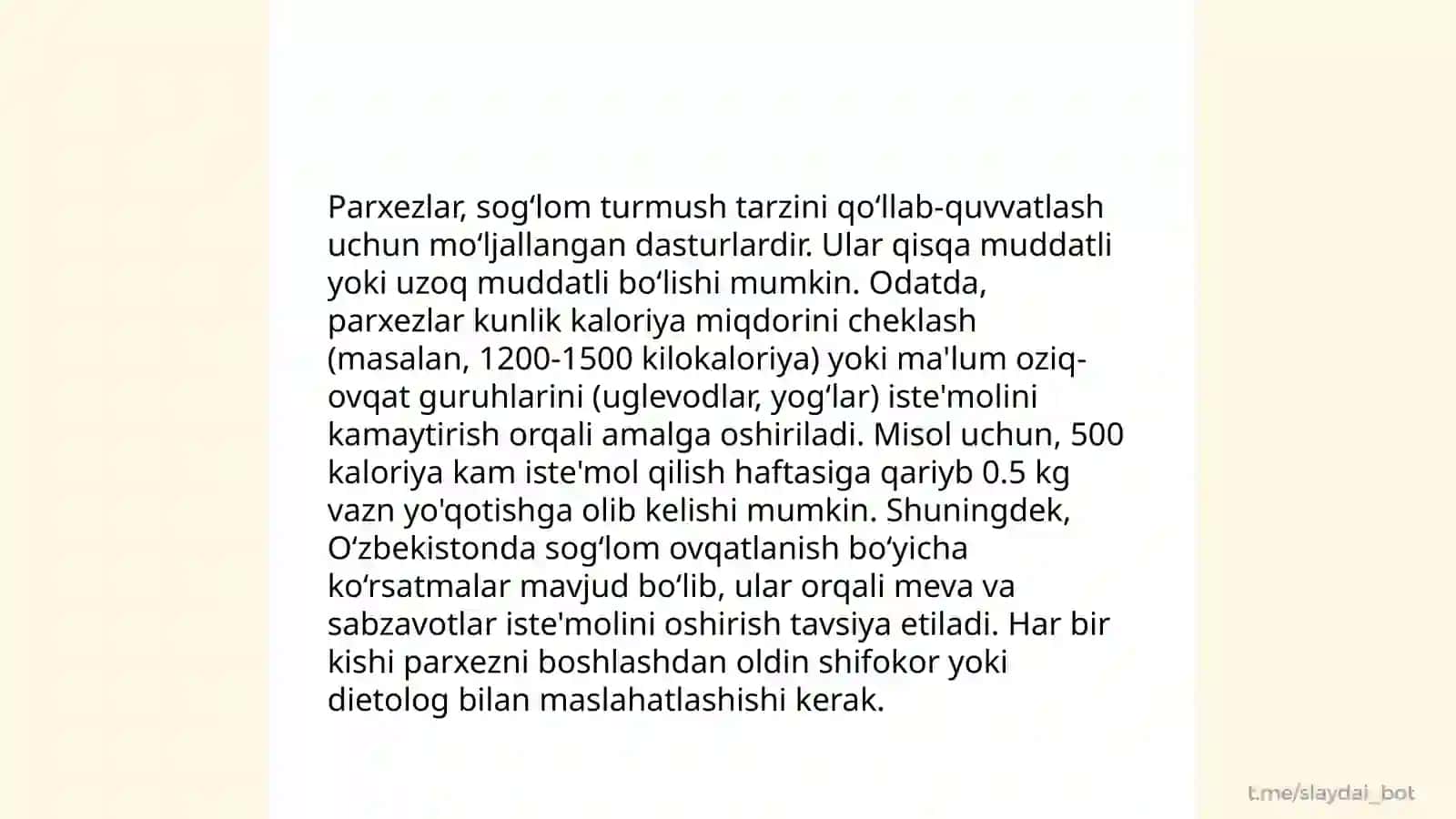 Issiqxonalar 4