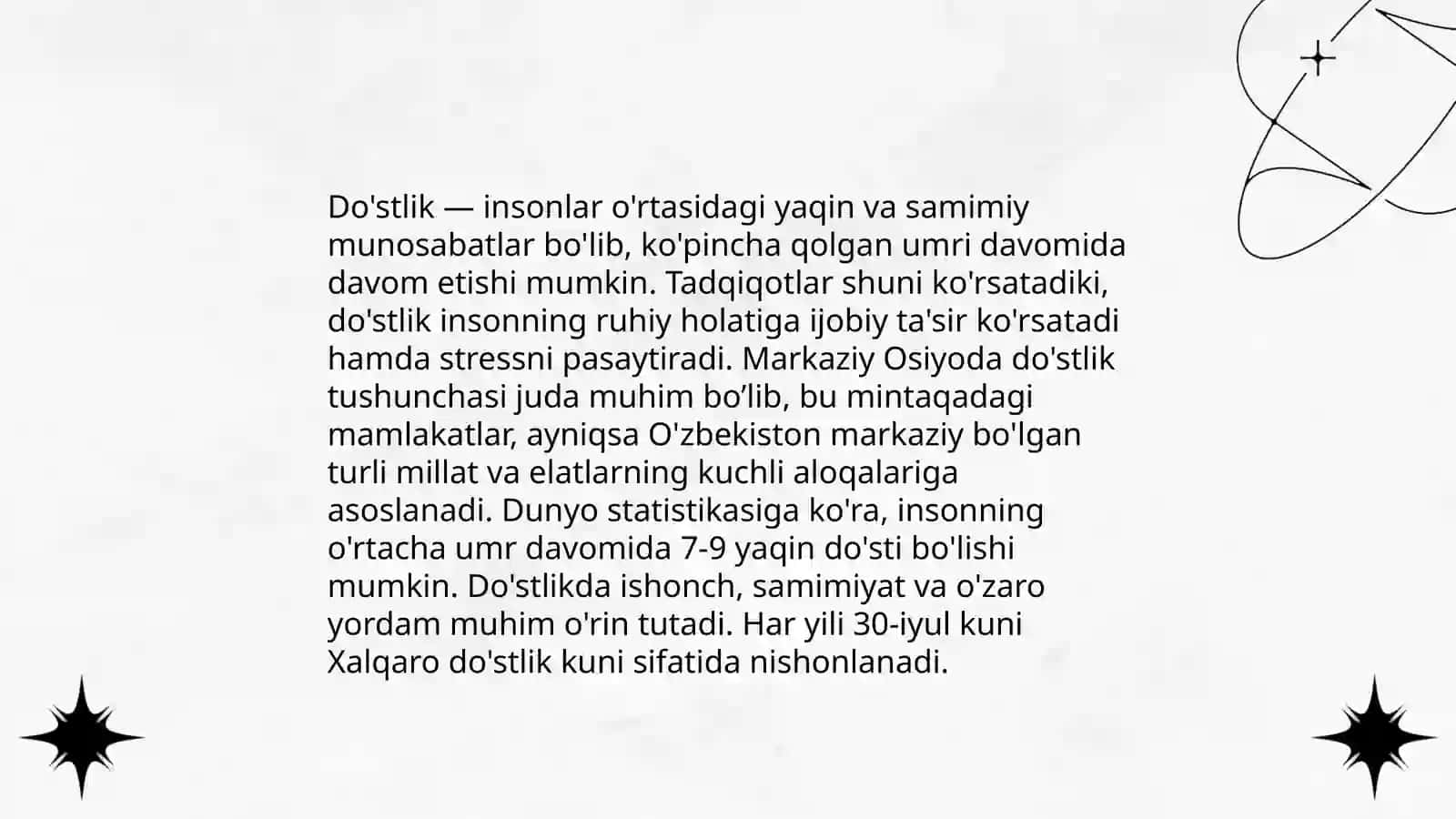 Sevgi 4