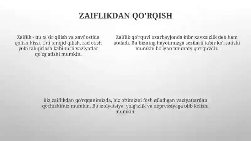 Kibr Xavxsizlik 4