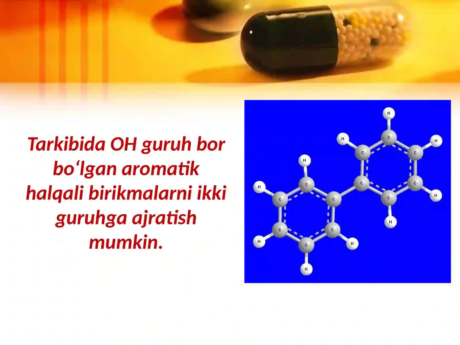 10-sinf Kimyofanidarsligi 4