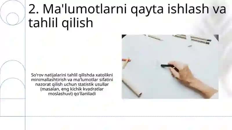 Sakrash texnikasi asoslari 4
