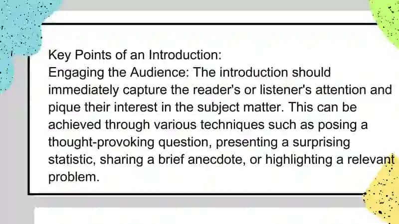 The Role of Phonetic Features in Speech Perception and Production 4