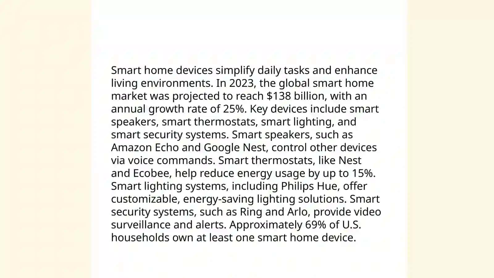 Wearable Technology 4