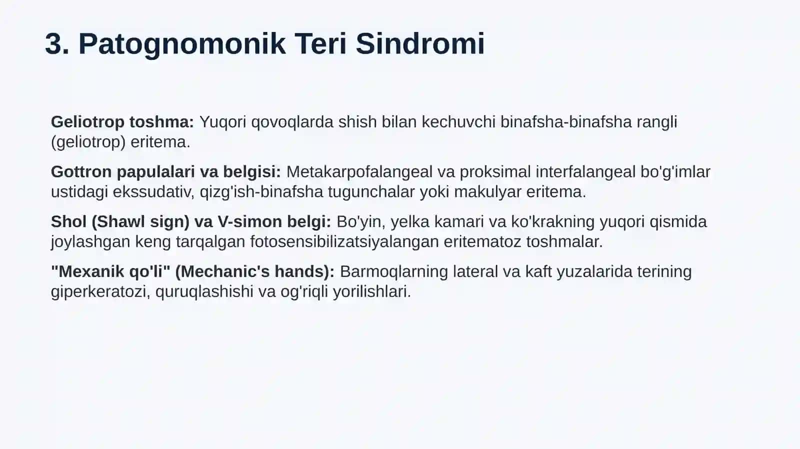 DERMATOMIOZITLAR 4