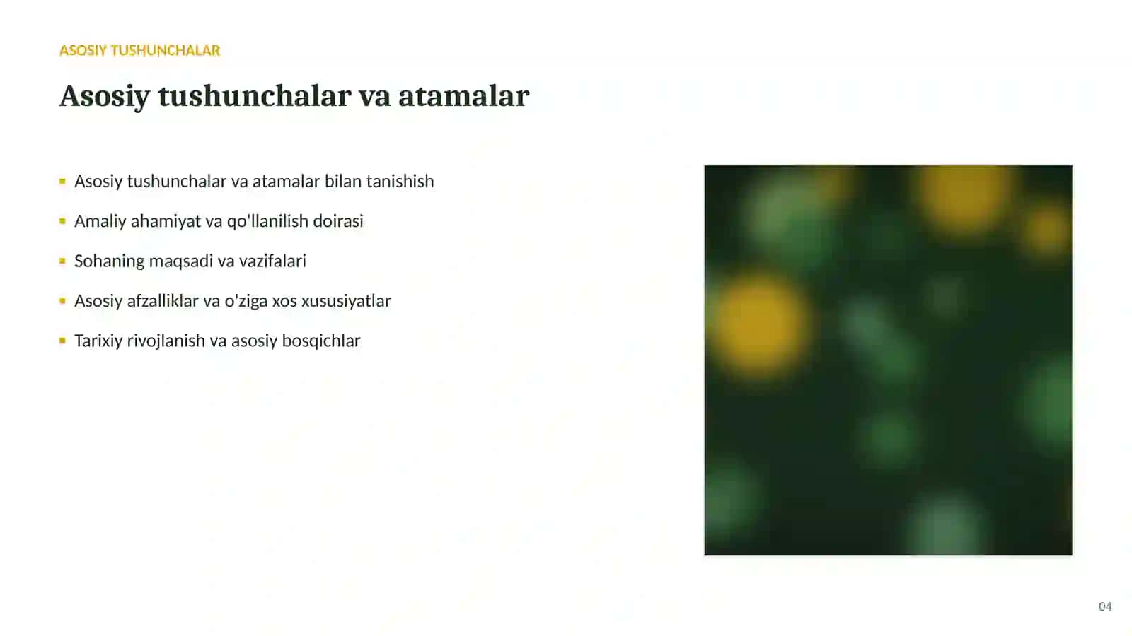 SUN'IY INTELLEKT VA BIZNES 4
