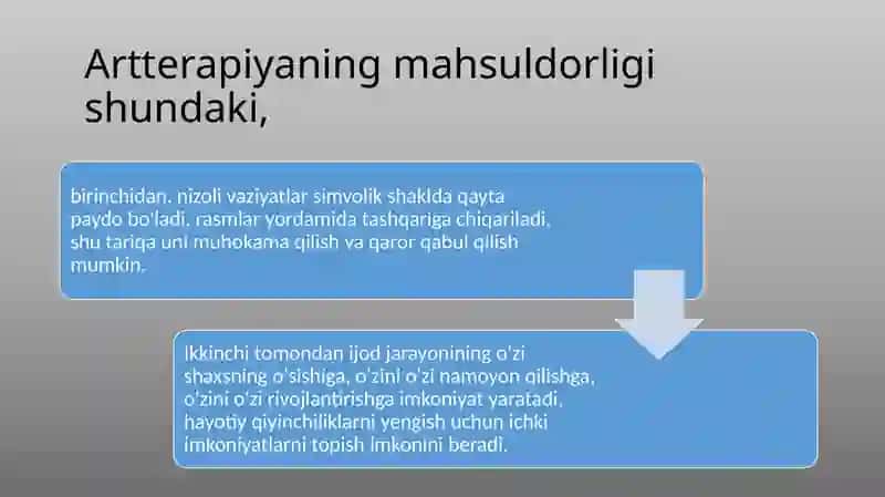Psixologik xizmat asoslari 4